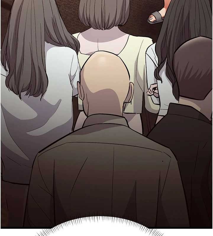 特色新視界第27話-拍攝小穴洩洪的畫面