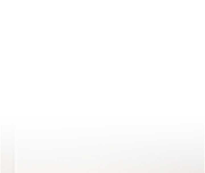 特色新視界第27話-拍攝小穴洩洪的畫面