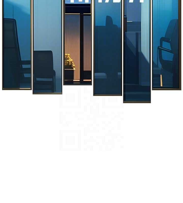 特色新視界第27話-拍攝小穴洩洪的畫面