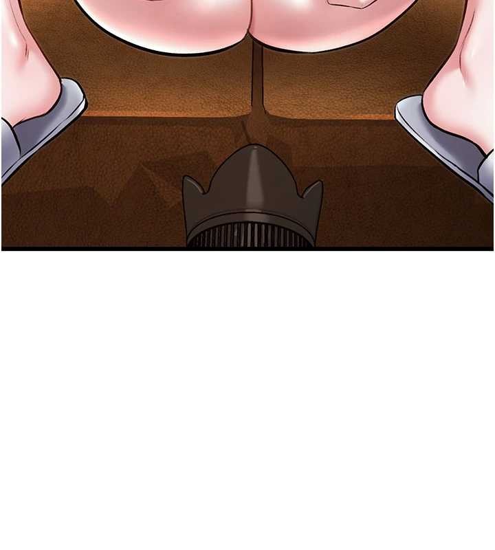 特色新視界第27話-拍攝小穴洩洪的畫面