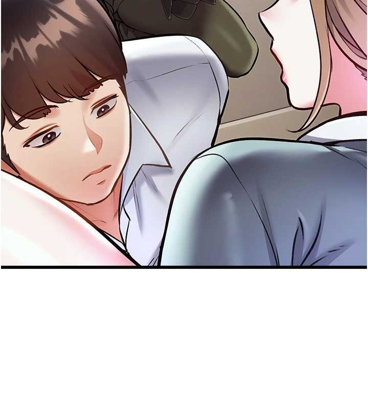 特色新視界第27話-拍攝小穴洩洪的畫面