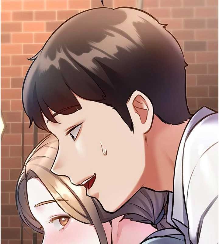 特色新視界第27話-拍攝小穴洩洪的畫面