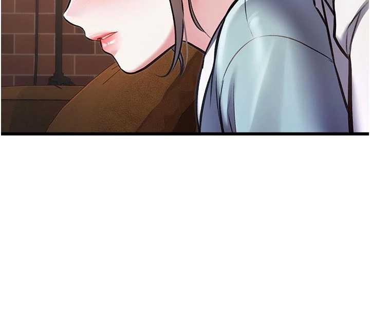 特色新視界第27話-拍攝小穴洩洪的畫面