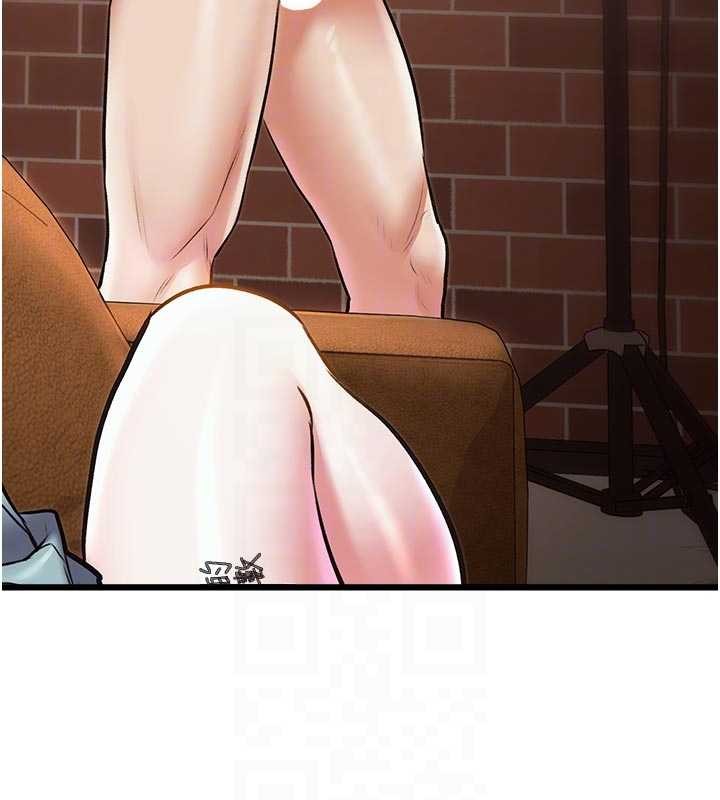 特色新視界第27話-拍攝小穴洩洪的畫面