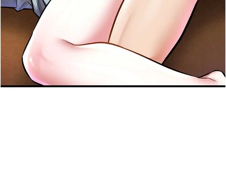 特色新視界第27話-拍攝小穴洩洪的畫面