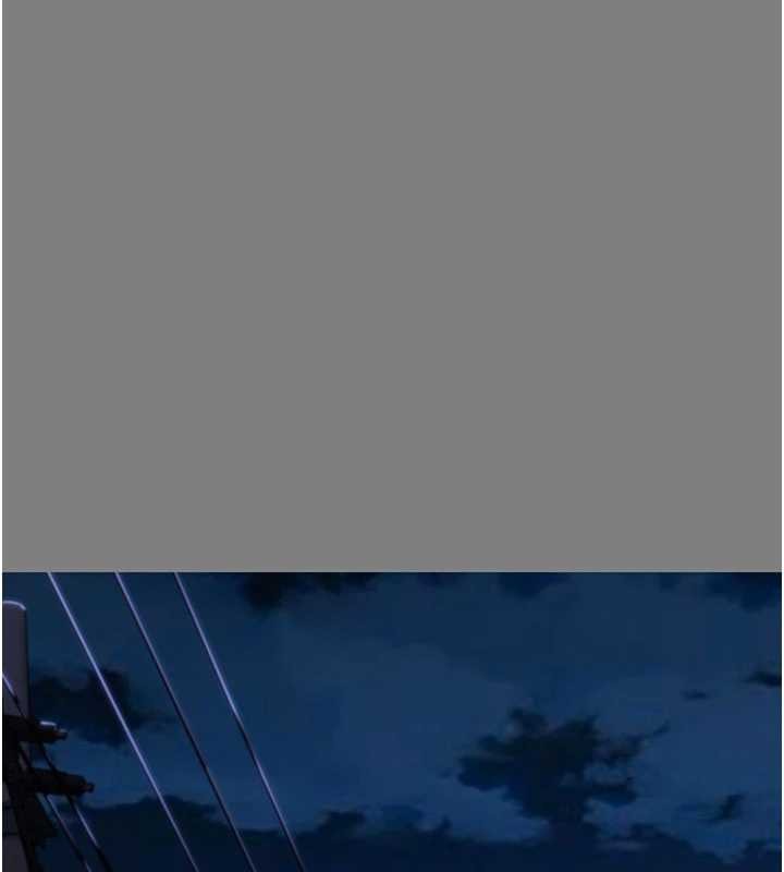 守护妳第20話-藏不住的殺氣和悲傷