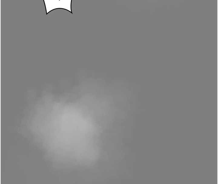 守护妳第20話-藏不住的殺氣和悲傷