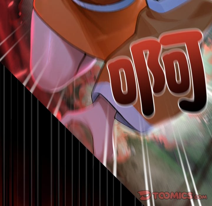 异世界骑士团长第56話