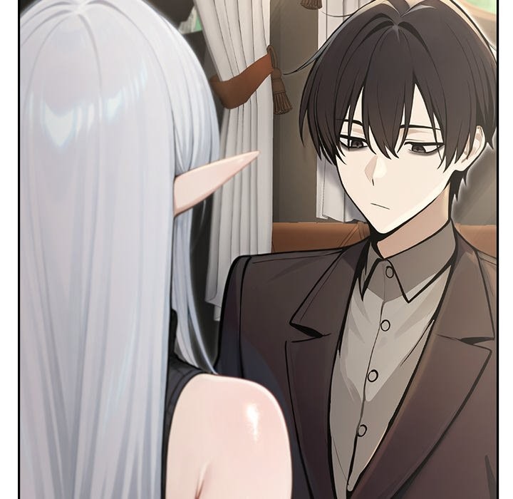 异世界骑士团长第56話