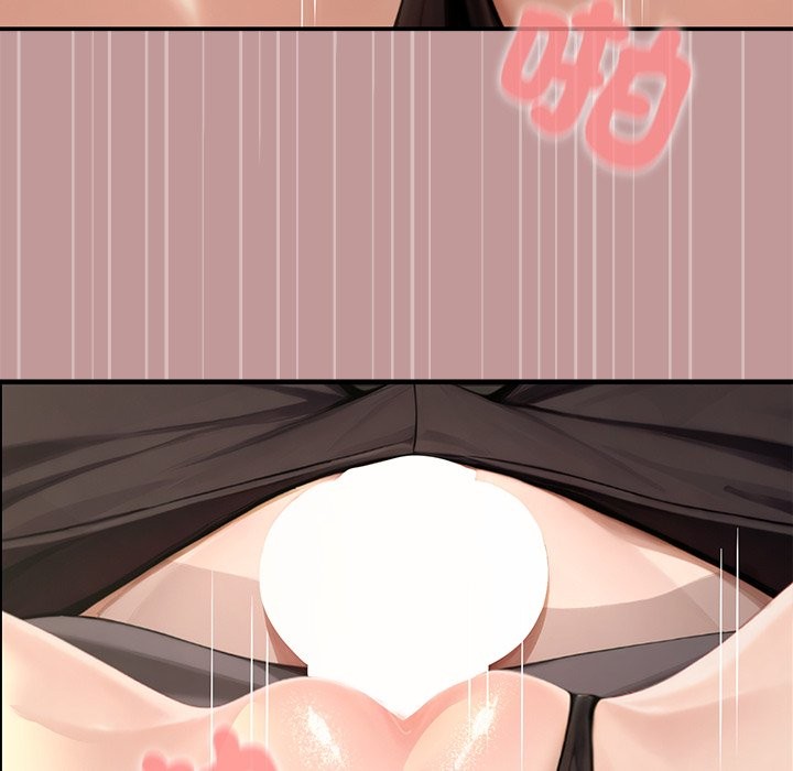 异世界骑士团长第56話