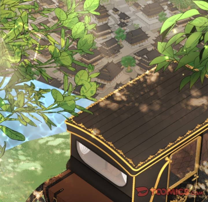 异世界骑士团长第56話