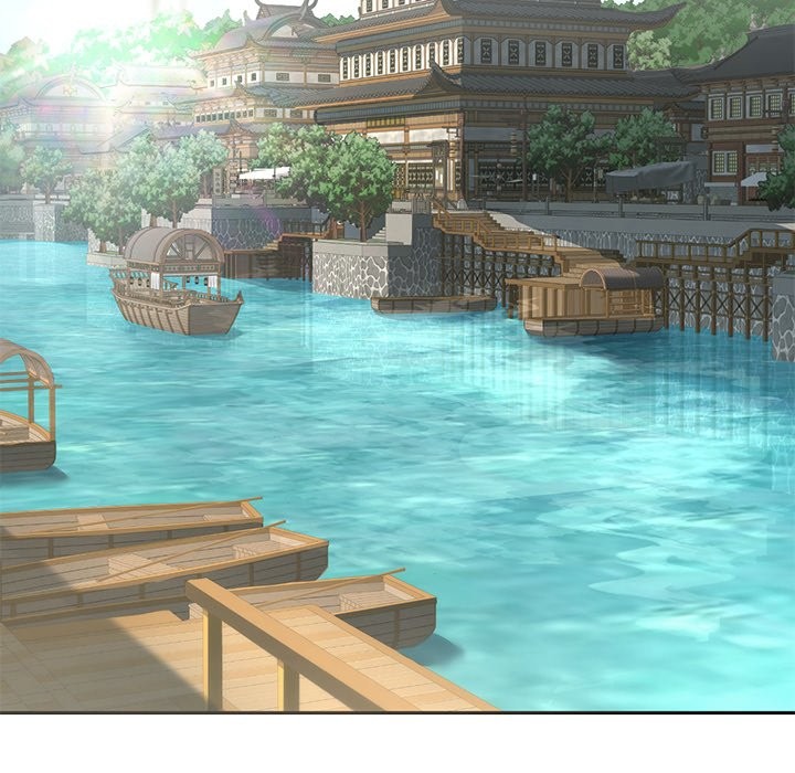 异世界骑士团长第56話