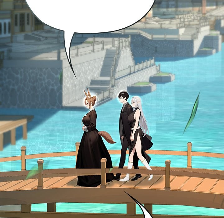 异世界骑士团长第56話