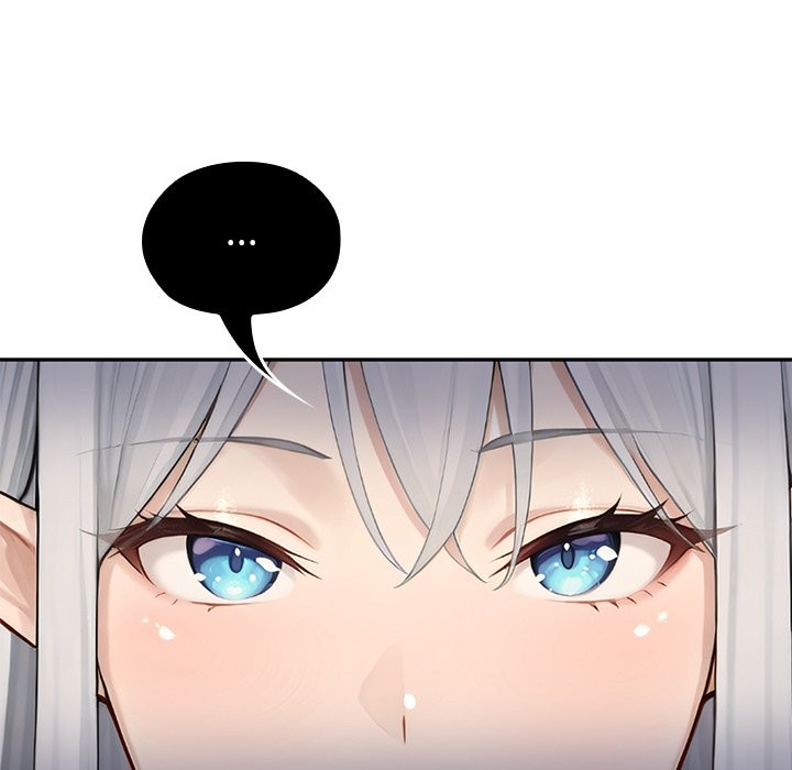 异世界骑士团长第56話