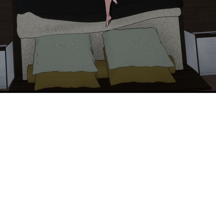 与初恋的以外同居第51話