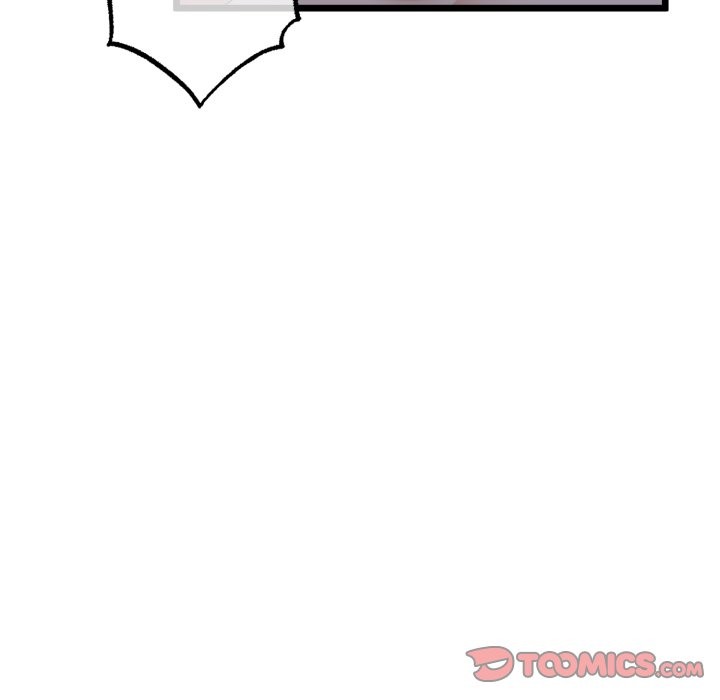 与初恋的以外同居第51話