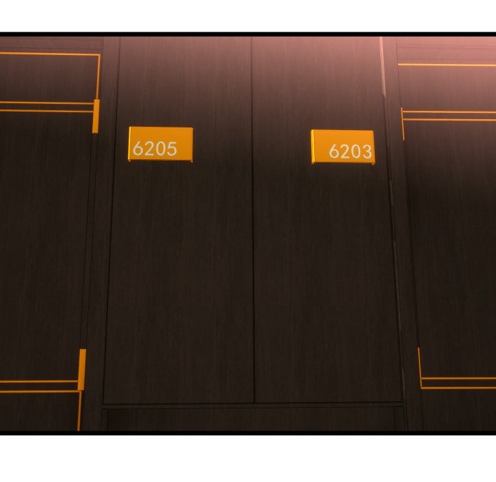 与初恋的以外同居第51話