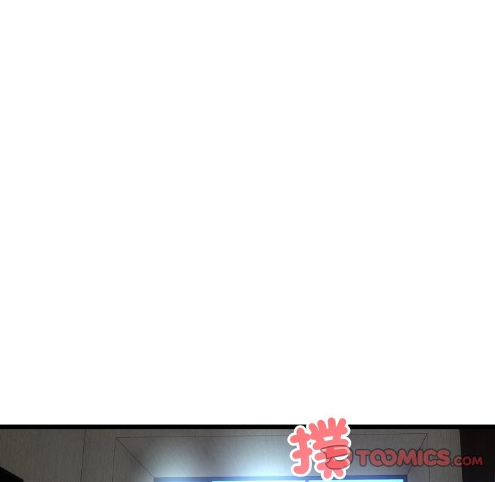 与初恋的以外同居第52話