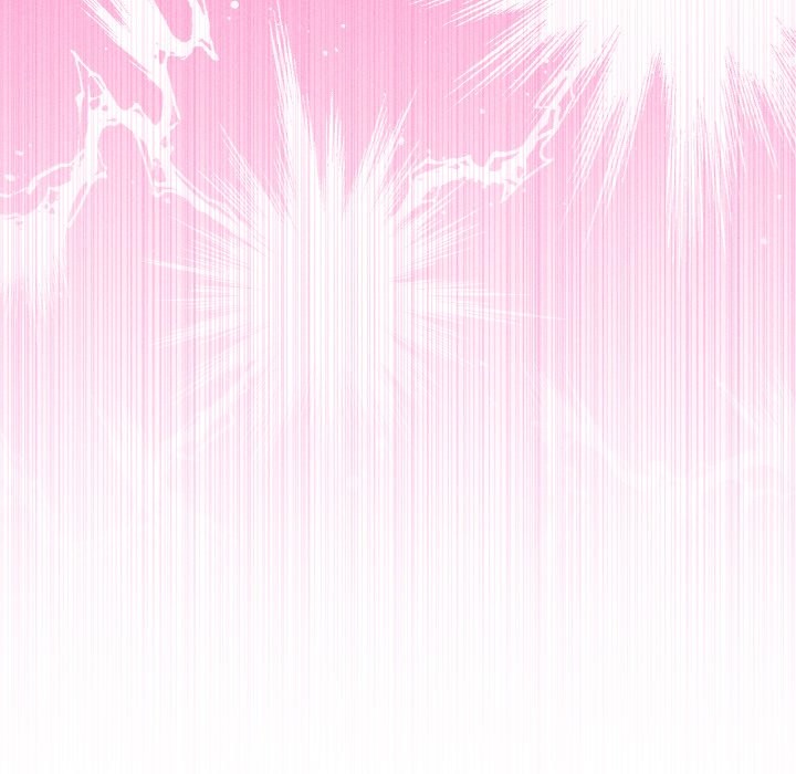 与初恋的以外同居第52話