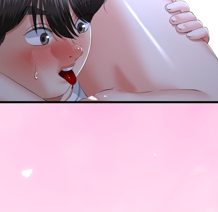 与初恋的以外同居第53話