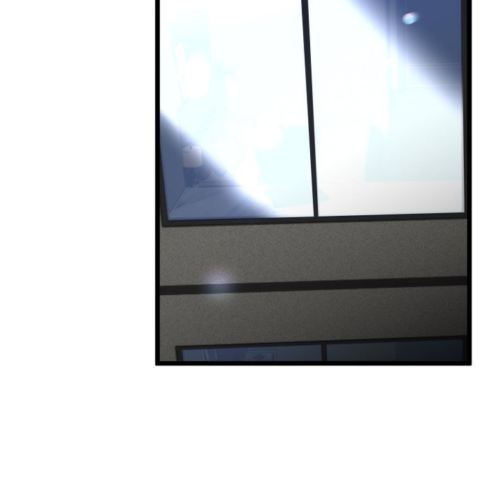 与初恋的以外同居第53話