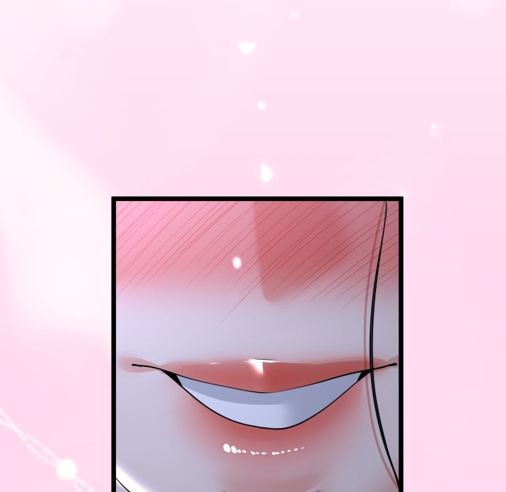 与初恋的以外同居第53話