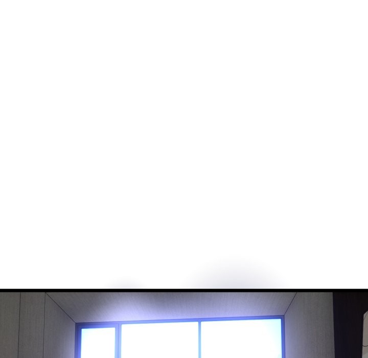 与初恋的以外同居第53話