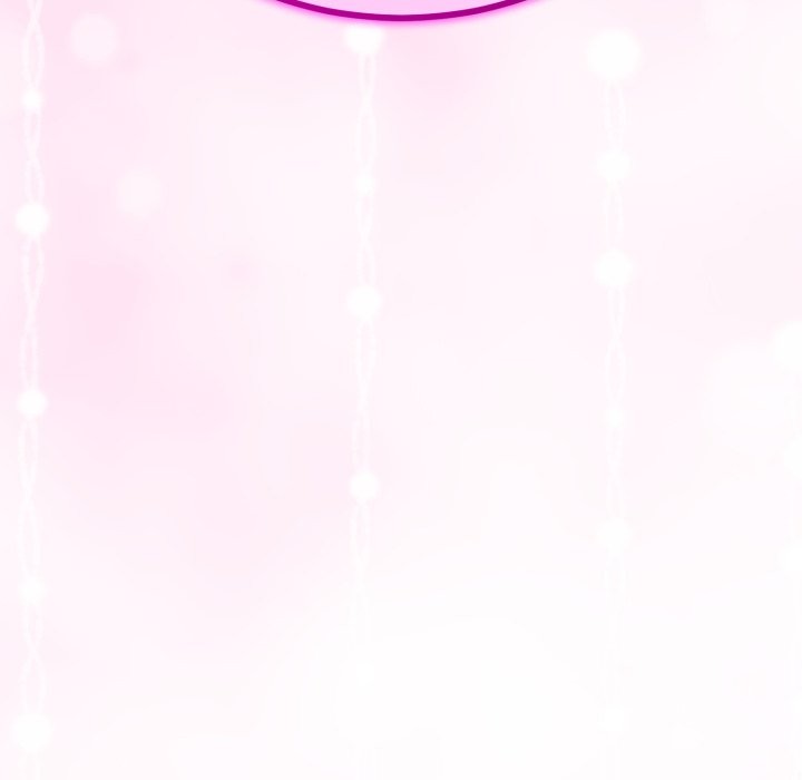 与初恋的以外同居第53話