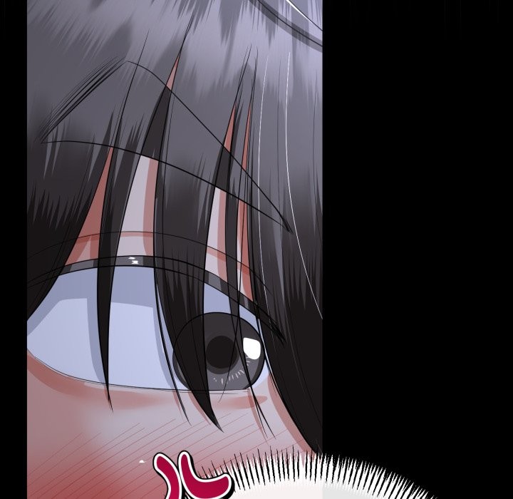 与初恋的以外同居第54話