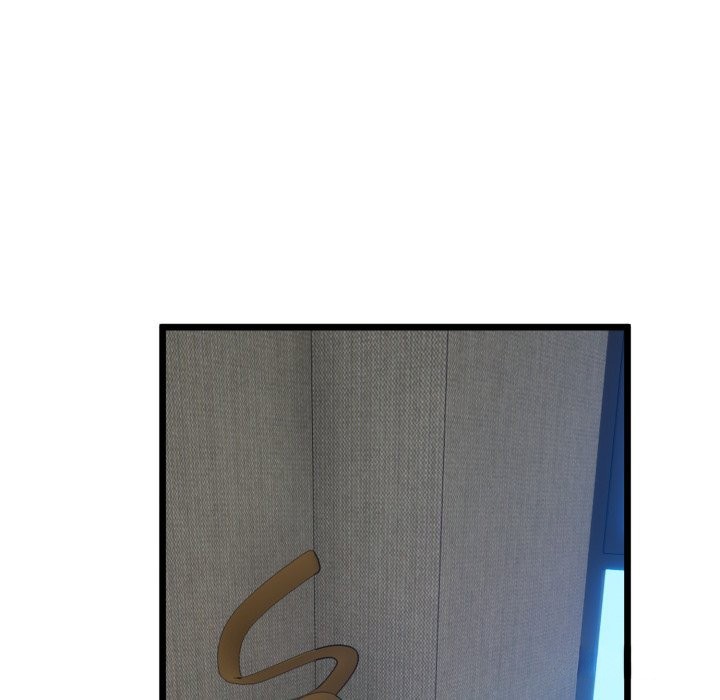 与初恋的以外同居第54話