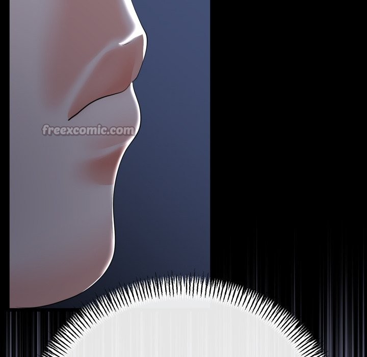 与初恋的以外同居第54話