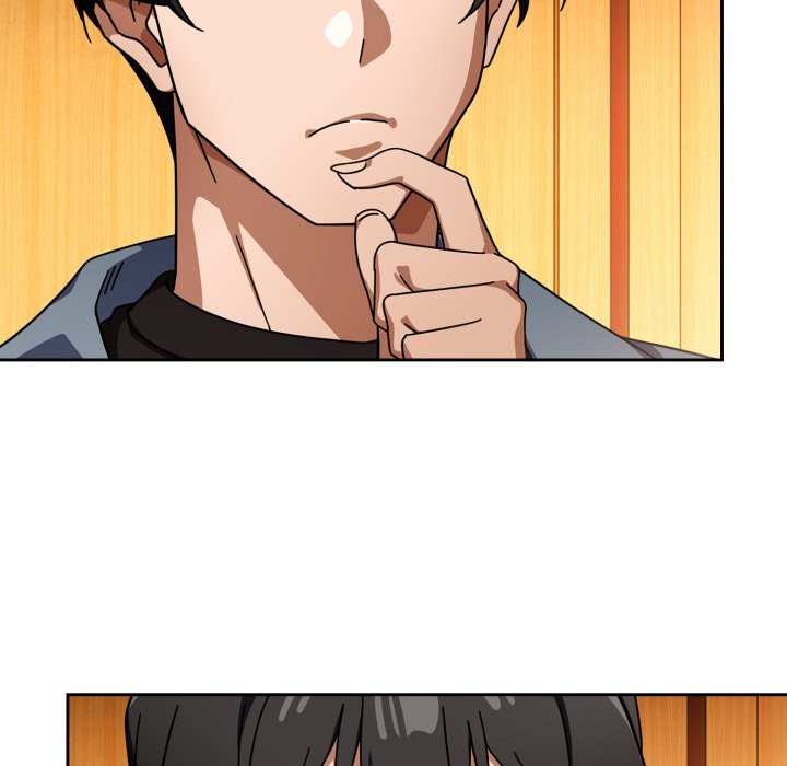 调教开关：第二季第25話