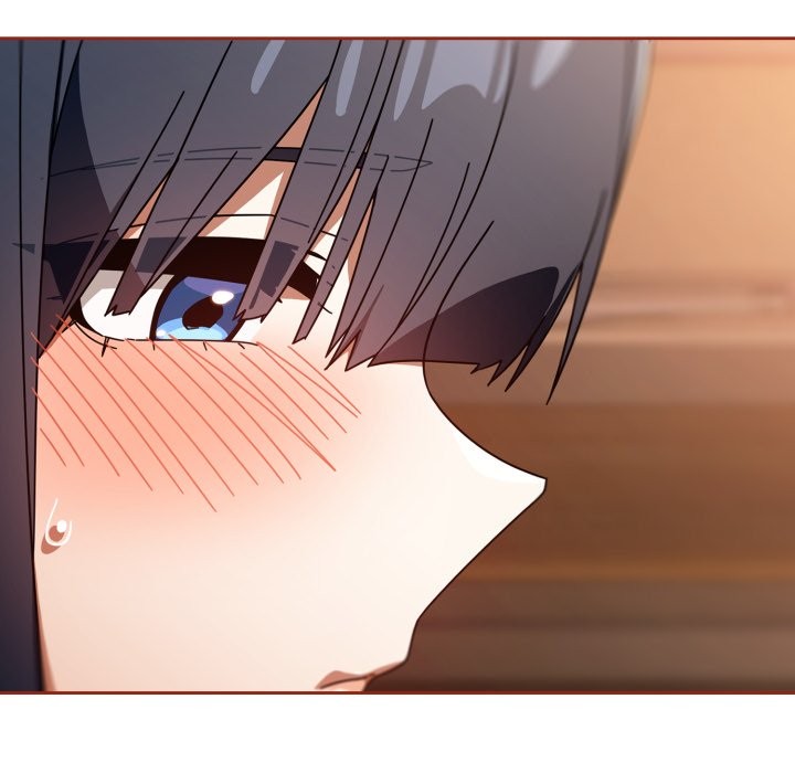 调教开关：第二季第25話