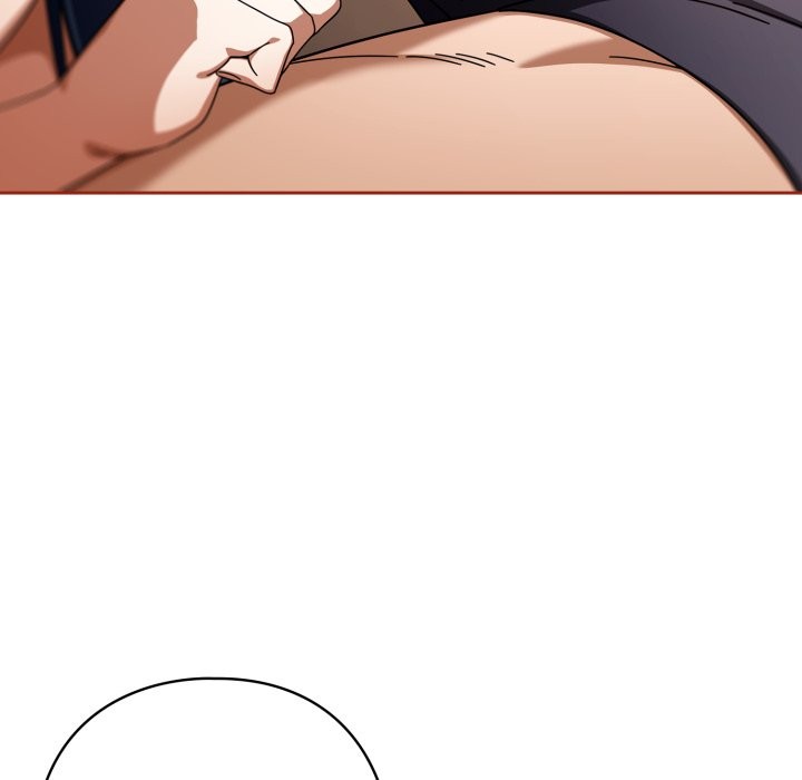 调教开关：第二季第25話