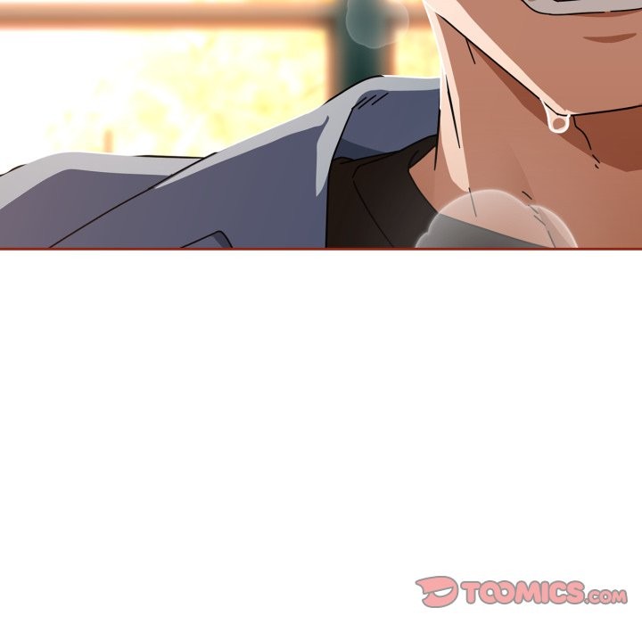 调教开关：第二季第25話