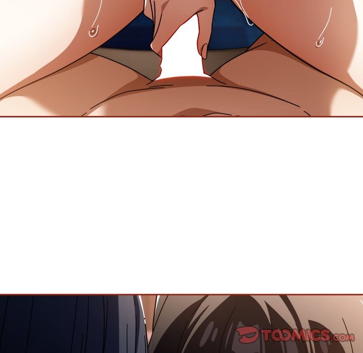 调教开关：第二季第25話