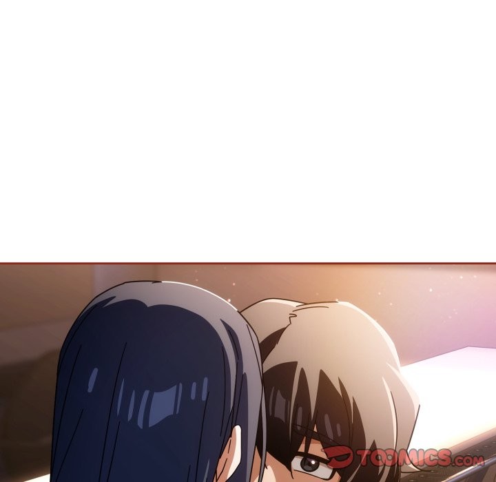 调教开关：第二季第25話