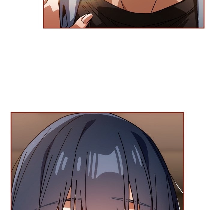 调教开关：第二季第25話