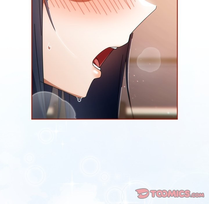 调教开关：第二季第25話