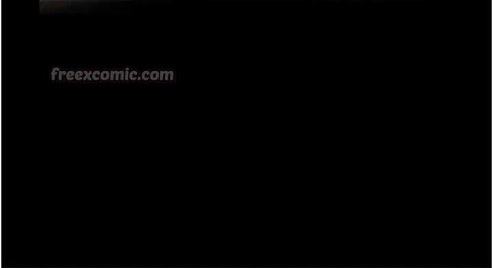 深层洁净达人第51話-他身邊為何美女如雲?!