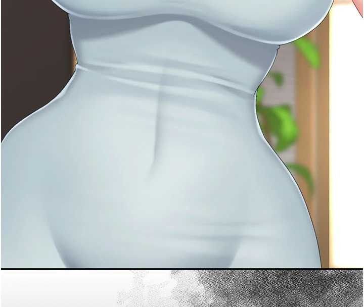 復仇母女丼第139話-妳是女人，不是母親