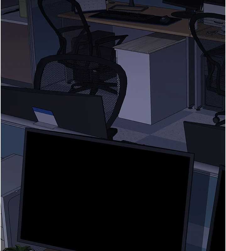 復仇母女丼第139話-妳是女人，不是母親