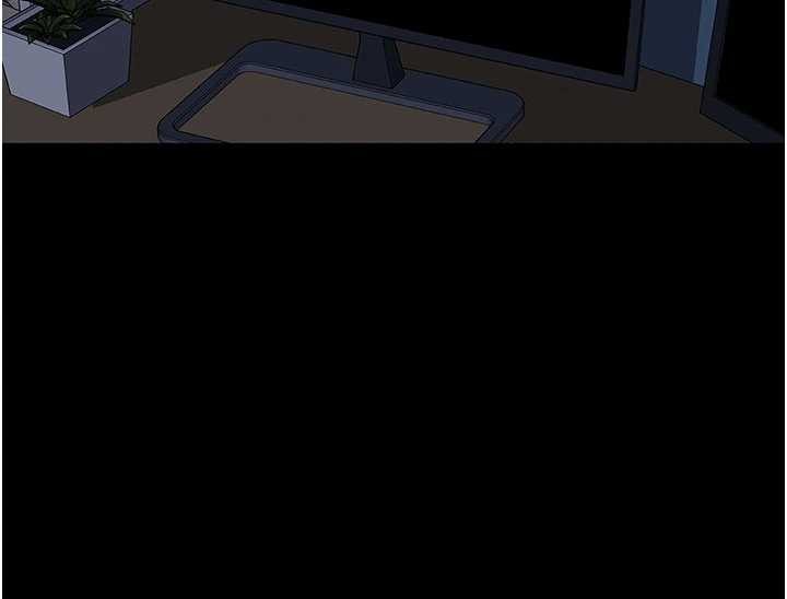 復仇母女丼第139話-妳是女人，不是母親