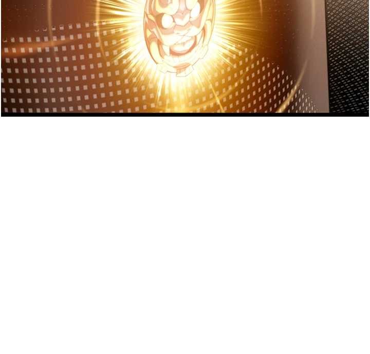 命運:貞潔慾女第75話-止步花叢歸現實