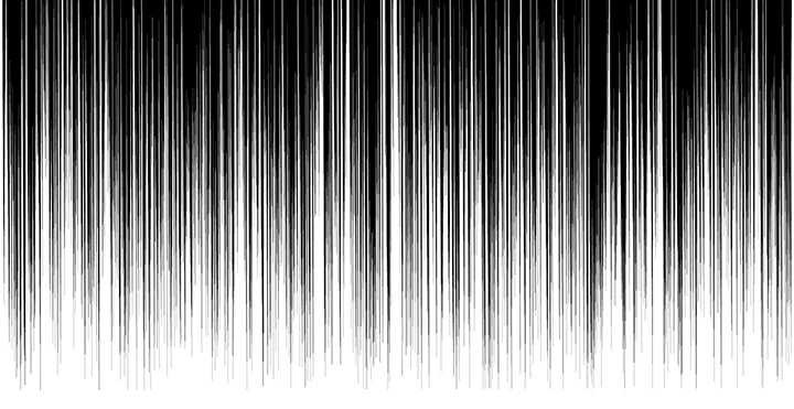 命運:貞潔慾女第75話-止步花叢歸現實