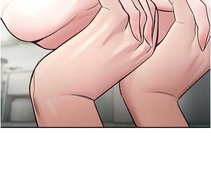 校園禁播角落第24話-被母愛包圍的性愛