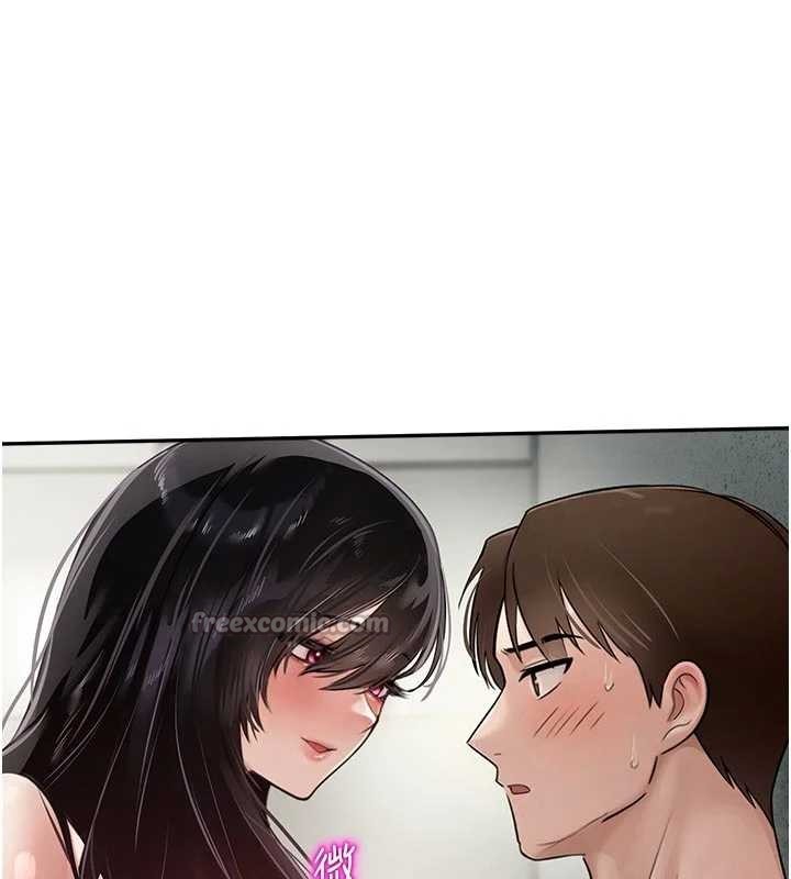 校園禁播角落第24話-被母愛包圍的性愛