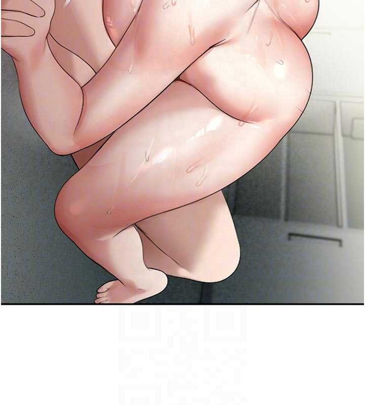 校園禁播角落第24話-被母愛包圍的性愛