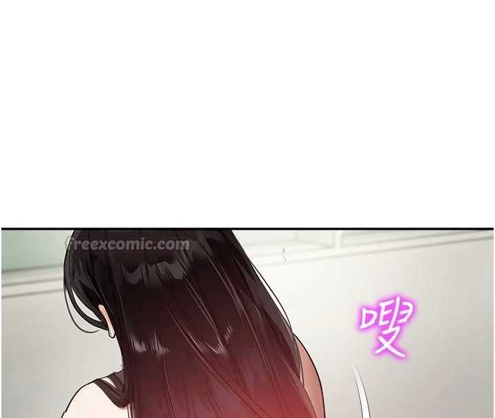 校園禁播角落第24話-被母愛包圍的性愛