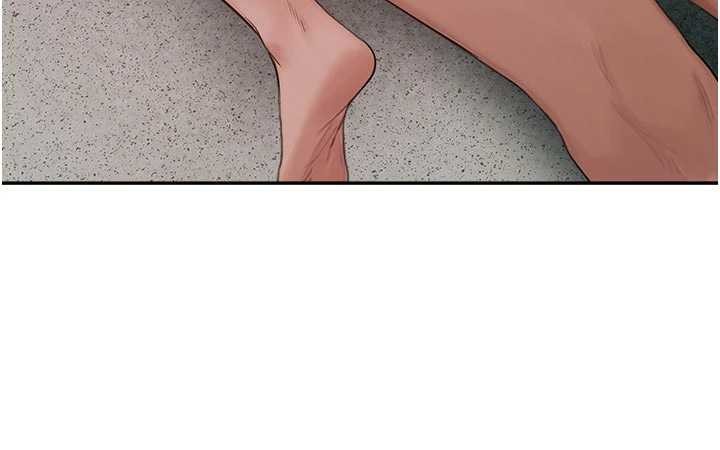 校園禁播角落第24話-被母愛包圍的性愛